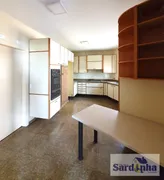 Apartamento com 4 Quartos à venda, 251m² no Real Parque, São Paulo - Foto 44