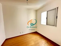 Apartamento com 2 Quartos para alugar, 49m² no Vila Venditti, Guarulhos - Foto 8