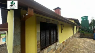 Fazenda / Sítio / Chácara com 4 Quartos à venda, 1036m² no Guaraiuva, Vargem - Foto 37