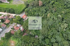Terreno / Lote / Condomínio à venda, 6014m² no Santa Cândida, Curitiba - Foto 17