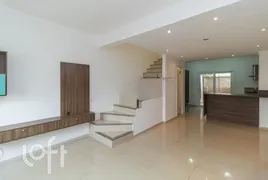 Casa com 2 Quartos à venda, 137m² no Guarujá, Porto Alegre - Foto 26