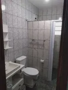 Casa com 3 Quartos à venda, 80m² no Jardim Santa Maria, Jacareí - Foto 10