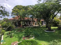 Fazenda / Sítio / Chácara com 3 Quartos para venda ou aluguel, 400m² no Estancia Figueira Branca, Campo Limpo Paulista - Foto 19