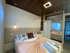 Casa com 3 Quartos à venda, 320m² no Praia da Silveira, Garopaba - Foto 19