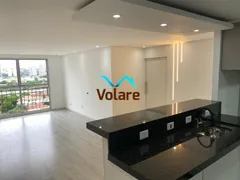 Apartamento com 3 Quartos à venda, 80m² no Vila Fiat Lux, São Paulo - Foto 2