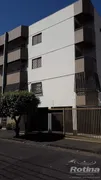 Apartamento com 3 Quartos à venda, 94m² no Brasil, Uberlândia - Foto 2