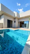 Casa de Condomínio com 3 Quartos à venda, 226m² no Terra Vista Residence Club, Mirassol - Foto 93