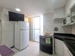 Cobertura com 2 Quartos à venda, 115m² no Maracanã, Rio de Janeiro - Foto 7