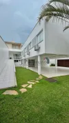 Sobrado com 4 Quartos à venda, 373m² no Jardim Brasil, Jundiaí - Foto 38