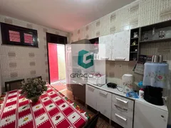 Casa com 3 Quartos à venda, 117m² no Serrinha, Fortaleza - Foto 5