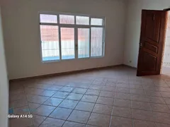 Casa com 3 Quartos à venda, 201m² no Freguesia do Ó, São Paulo - Foto 25