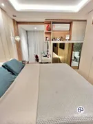 Apartamento com 3 Quartos à venda, 110m² no Jardim Camburi, Vitória - Foto 10