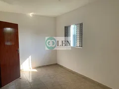 Casa com 3 Quartos à venda, 980m² no Chácara São José, Arujá - Foto 18