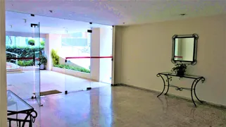 Apartamento com 3 Quartos para alugar, 120m² no Bela Vista, São Paulo - Foto 22