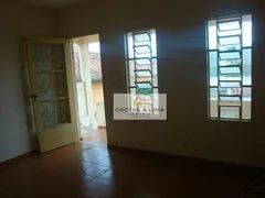 Casa com 3 Quartos à venda, 100m² no São Gonçalo, Taubaté - Foto 5