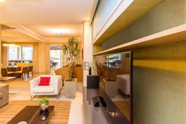 Casa de Condomínio com 3 Quartos à venda, 290m² no Jardim Nova Aliança Sul, Ribeirão Preto - Foto 5