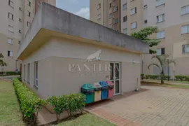 Apartamento com 2 Quartos à venda, 46m² no Jardim Utinga, Santo André - Foto 27