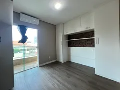 Apartamento com 2 Quartos à venda, 75m² no Vicente Pires, Brasília - Foto 8