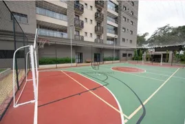 Apartamento com 3 Quartos à venda, 118m² no Jardim São Paulo, Rio Claro - Foto 34