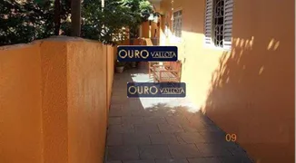 Casa com 3 Quartos à venda, 180m² no Tatuapé, São Paulo - Foto 10