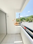 Apartamento com 3 Quartos à venda, 83m² no Córrego Grande, Florianópolis - Foto 10