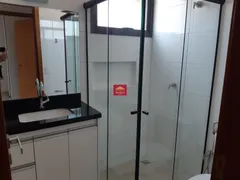 Apartamento com 2 Quartos à venda, 72m² no Jardim Santa Catarina, São José do Rio Preto - Foto 29