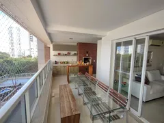 Apartamento com 3 Quartos para alugar, 166m² no Jardim Goiás, Goiânia - Foto 14