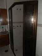 Casa de Condomínio com 6 Quartos à venda, 592m² no Condomínio Vila Verde, Itapevi - Foto 11