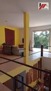 Casa de Condomínio com 4 Quartos à venda, 370m² no Bairro do Carmo, São Roque - Foto 2