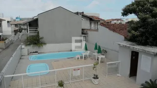 Casa de Condomínio com 2 Quartos à venda, 84m² no Ingleses do Rio Vermelho, Florianópolis - Foto 26