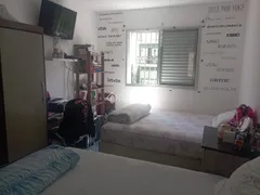 Apartamento com 2 Quartos à venda, 100m² no Santo Antônio, São Caetano do Sul - Foto 7