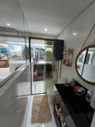 Cobertura com 3 Quartos à venda, 146m² no Ingleses do Rio Vermelho, Florianópolis - Foto 27