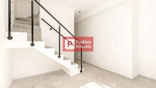 Casa com 2 Quartos à venda, 114m² no Vila Mariana, São Paulo - Foto 9