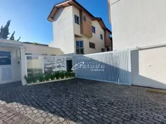 Casa de Condomínio com 3 Quartos à venda, 92m² no Centro, Guararema - Foto 1