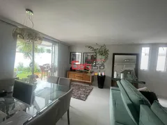 Casa com 4 Quartos à venda, 170m² no Novo Portinho, Cabo Frio - Foto 3