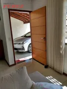 Casa com 3 Quartos à venda, 360m² no San Izidro, Londrina - Foto 5