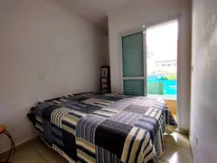 Apartamento com 2 Quartos à venda, 42m² no Vila Alice, Santo André - Foto 6