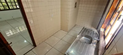 Casa com 2 Quartos à venda, 90m² no Freguesia- Jacarepaguá, Rio de Janeiro - Foto 10