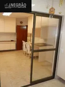 Apartamento com 3 Quartos à venda, 129m² no Vila Santo Estéfano, São Paulo - Foto 40