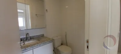 Cobertura com 2 Quartos à venda, 162m² no Monte Verde, Florianópolis - Foto 15