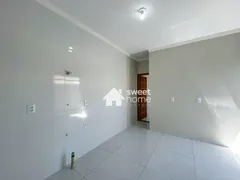 Casa com 3 Quartos à venda, 60m² no Esmeralda, Cascavel - Foto 6