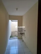 Apartamento com 3 Quartos à venda, 149m² no Mondubim, Fortaleza - Foto 7