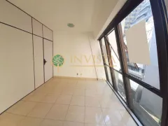 Conjunto Comercial / Sala para alugar, 38m² no Centro, Florianópolis - Foto 4