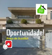 Casa com 3 Quartos à venda, 250m² no Jabaquara, São Paulo - Foto 1