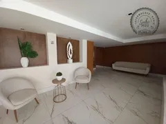 Apartamento com 2 Quartos à venda, 90m² no Canto do Forte, Praia Grande - Foto 42
