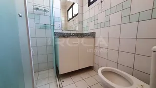 Apartamento com 2 Quartos à venda, 51m² no Centro, São Carlos - Foto 15