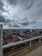 Cobertura com 3 Quartos à venda, 280m² no Centro, Franca - Foto 24