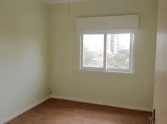 Apartamento com 3 Quartos à venda, 80m² no Parque Fongaro, São Paulo - Foto 8