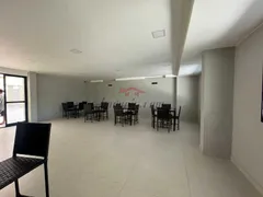 Cobertura com 3 Quartos à venda, 318m² no Recreio Dos Bandeirantes, Rio de Janeiro - Foto 23