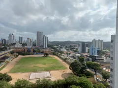 Apartamento com 1 Quarto à venda, 45m² no Lagoa Nova, Natal - Foto 13